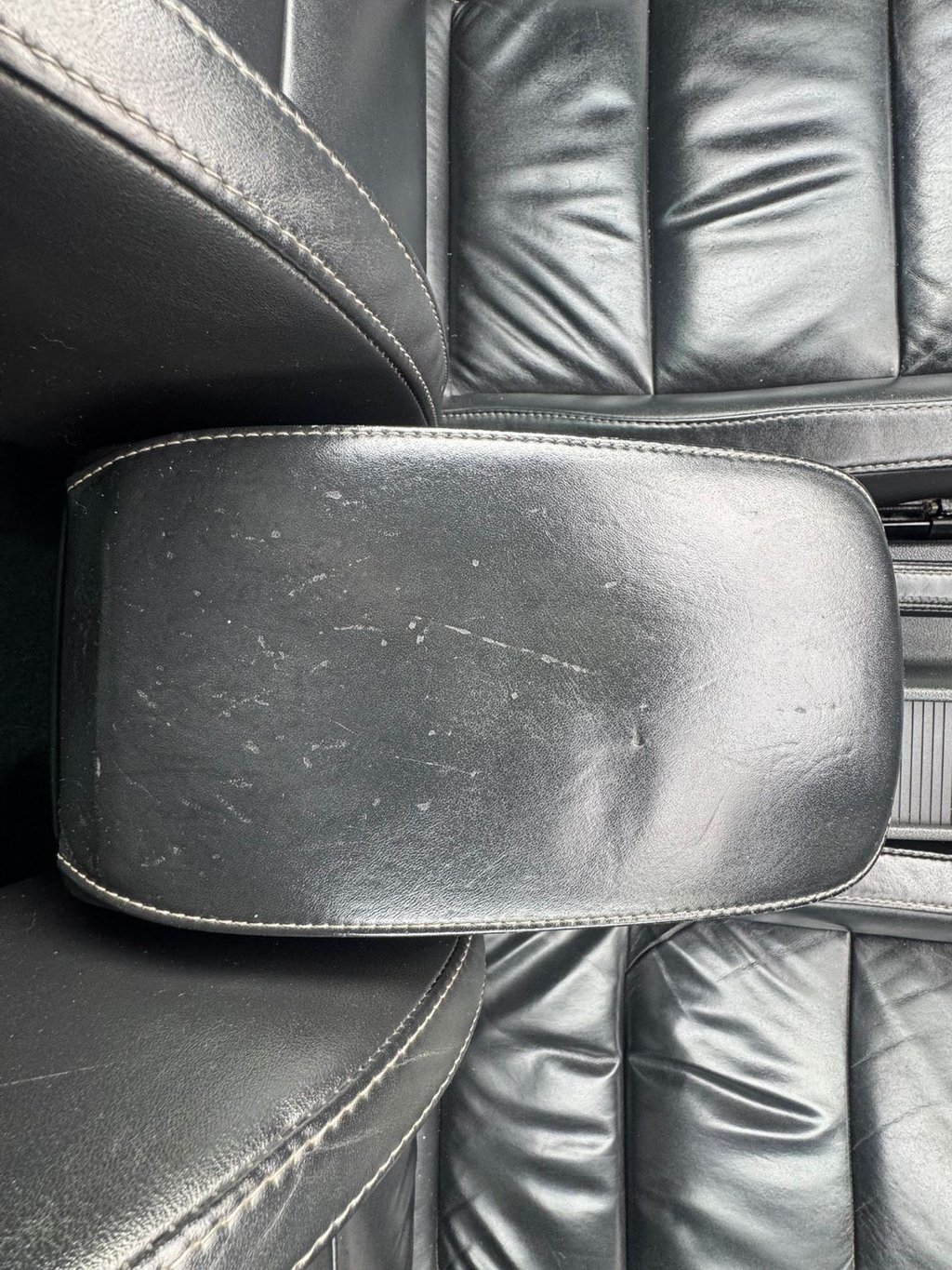 Used Skoda Superb 2011 for sale - 77734854: Photo 26