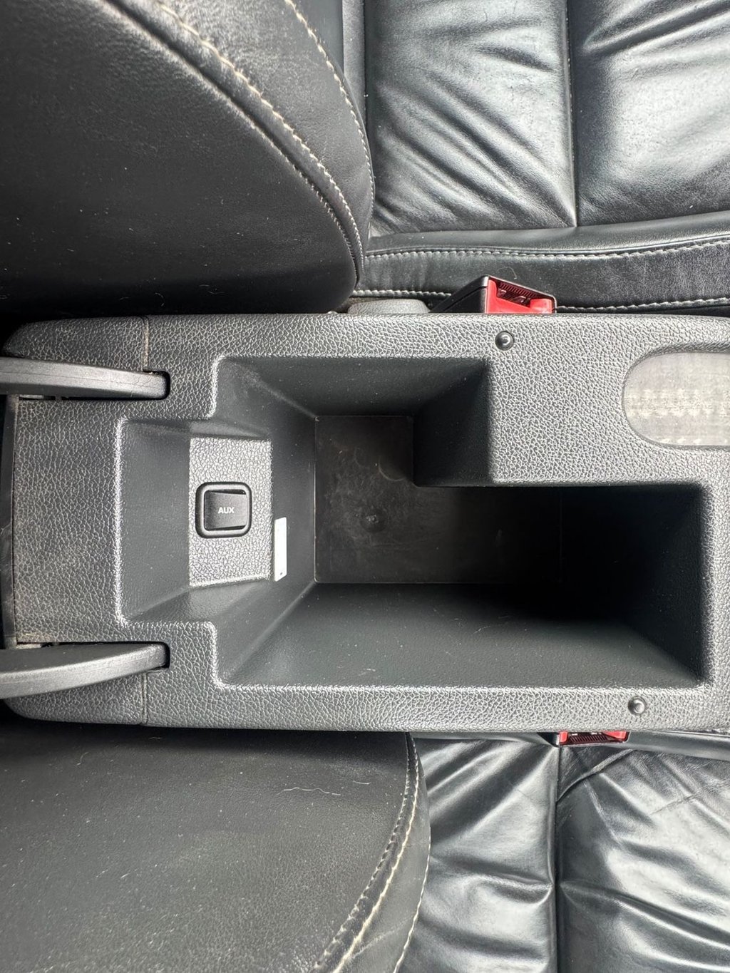 Used Skoda Superb 2011 for sale - 77734854: Photo 27