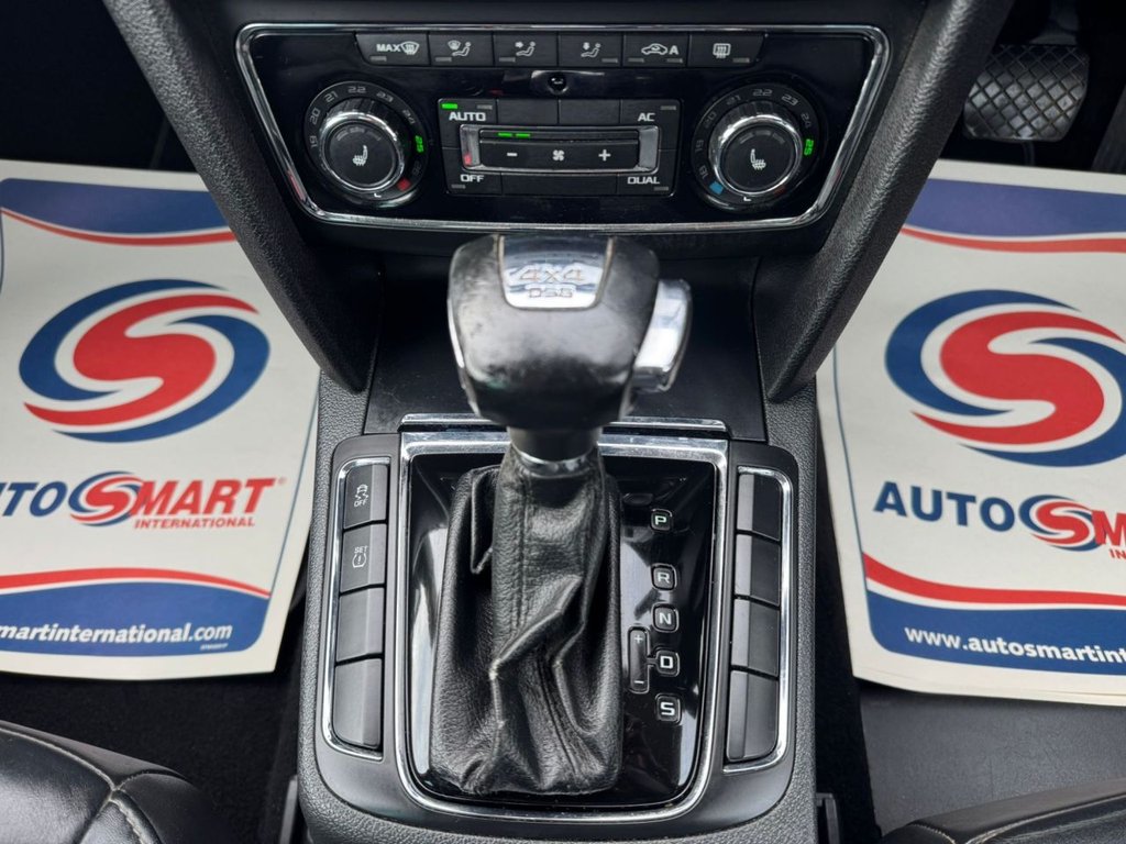 Used Skoda Superb 2011 for sale - 77734854: Photo 29