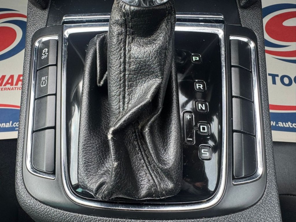 Used Skoda Superb 2011 for sale - 77734854: Photo 30