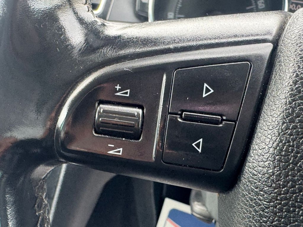 Used Skoda Superb 2011 for sale - 77734854: Photo 35