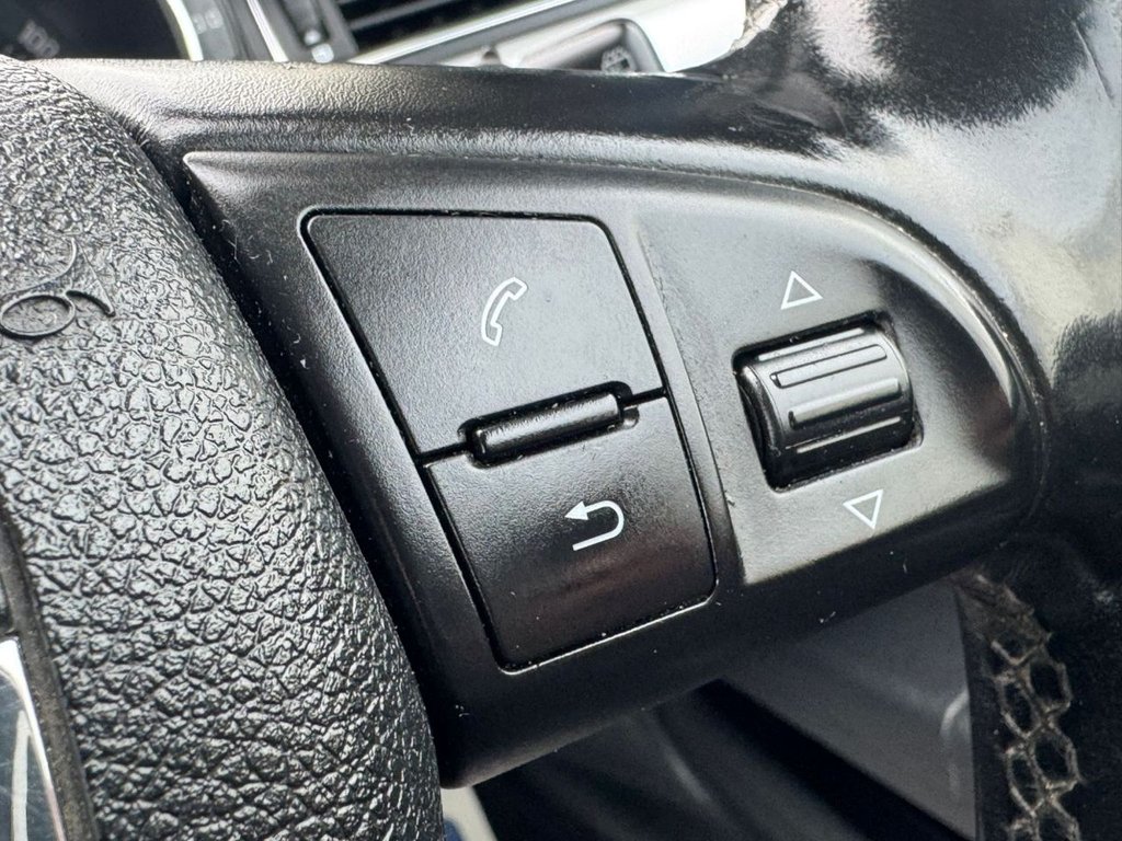 Used Skoda Superb 2011 for sale - 77734854: Photo 36