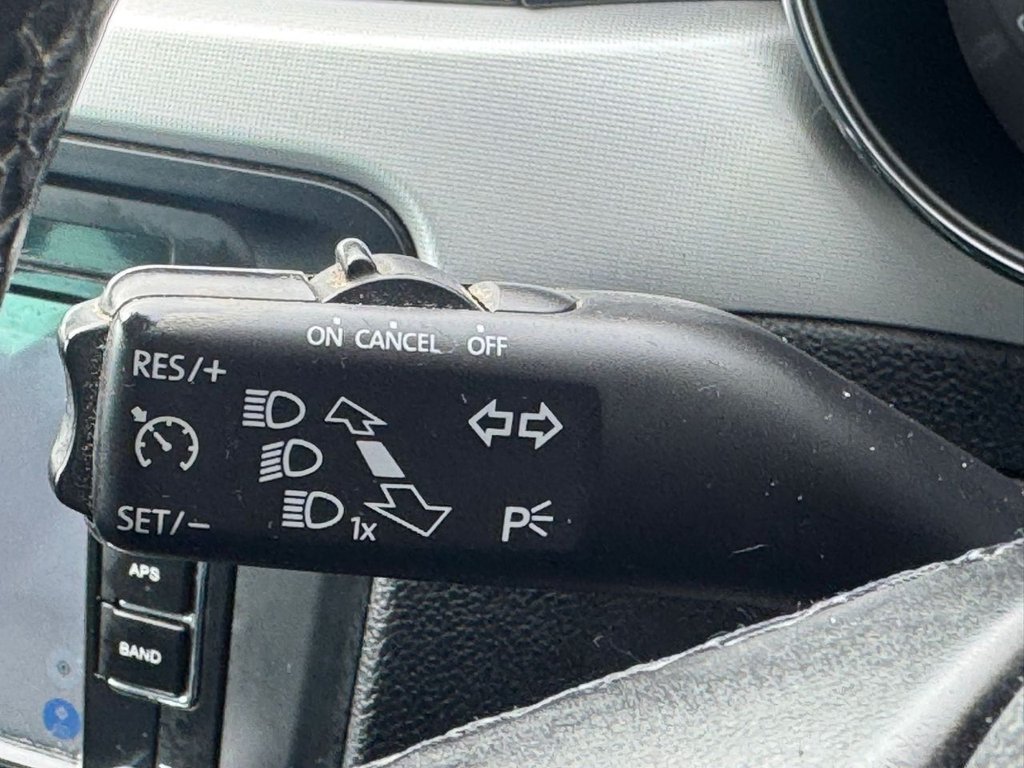 Used Skoda Superb 2011 for sale - 77734854: Photo 37