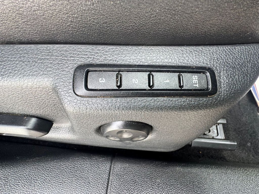 Used Skoda Superb 2011 for sale - 77734854: Photo 42