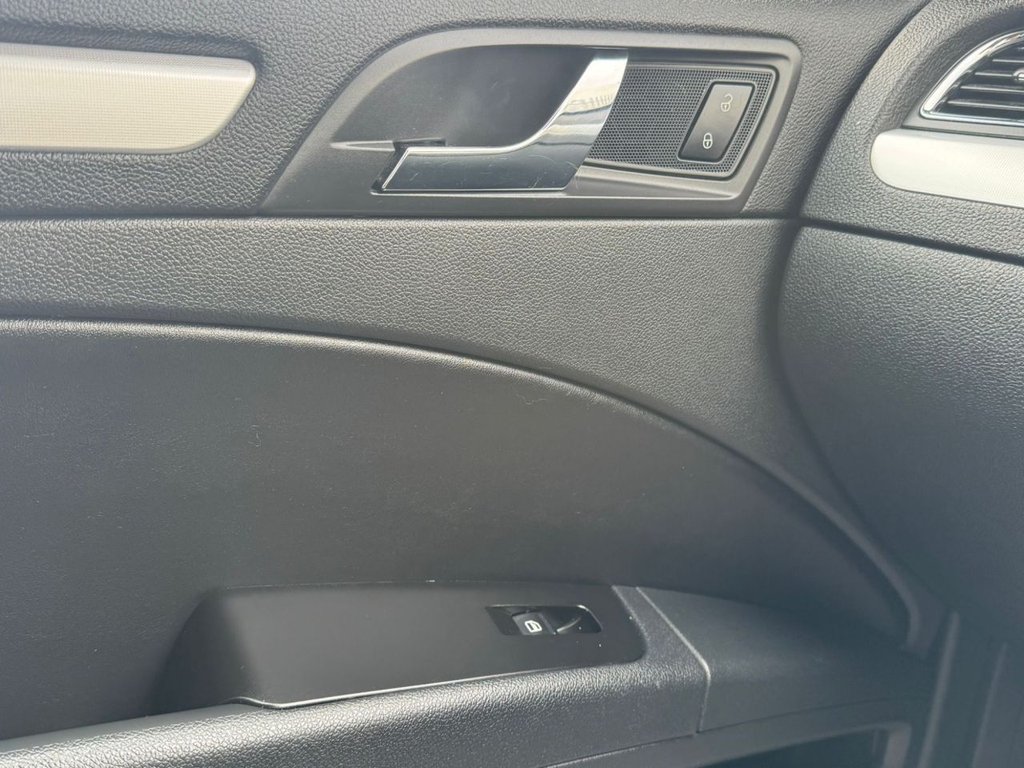 Used Skoda Superb 2011 for sale - 77734854: Photo 46