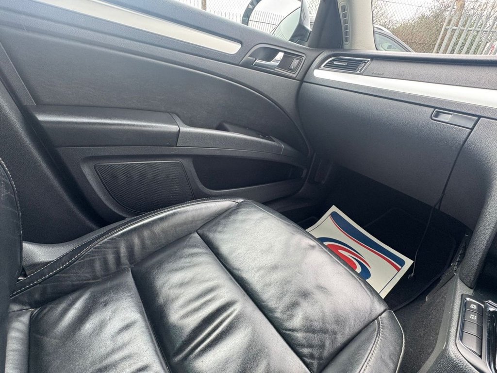 Used Skoda Superb 2011 for sale - 77734854: Photo 47