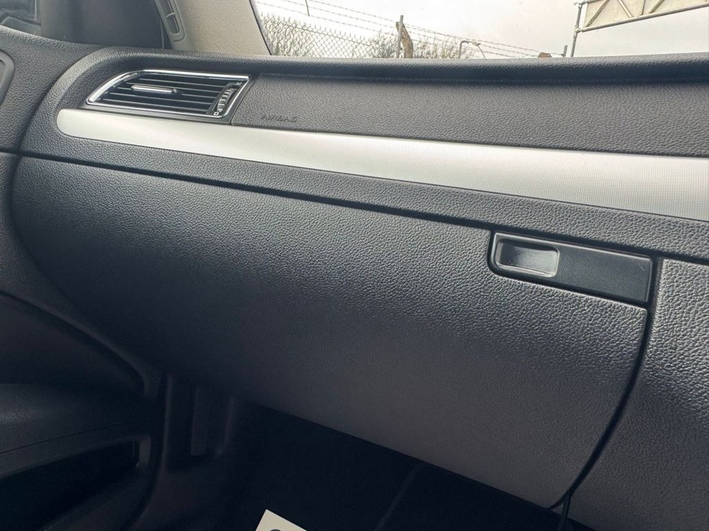 Used Skoda Superb 2011 for sale - 77734854: Photo 48