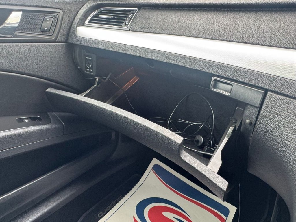 Used Skoda Superb 2011 for sale - 77734854: Photo 49