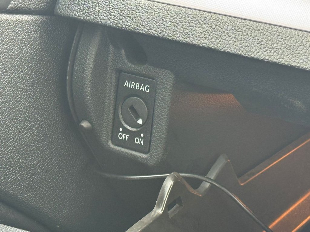 Used Skoda Superb 2011 for sale - 77734854: Photo 50