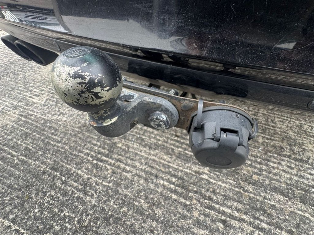 Used Skoda Superb 2011 for sale - 77734854: Photo 7