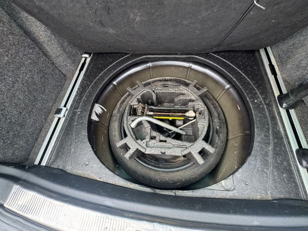 Used Skoda Superb 2011 for sale - 77734854: Photo 9