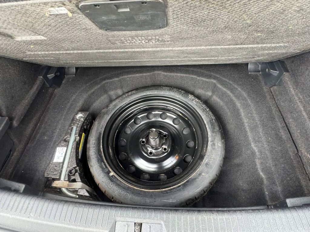 Used Volkswagen Golf 2013 for sale - 77920494: Photo 11