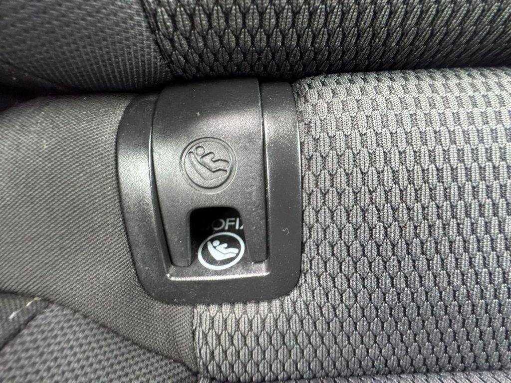 Used Volkswagen Golf 2013 for sale - 77920494: Photo 20