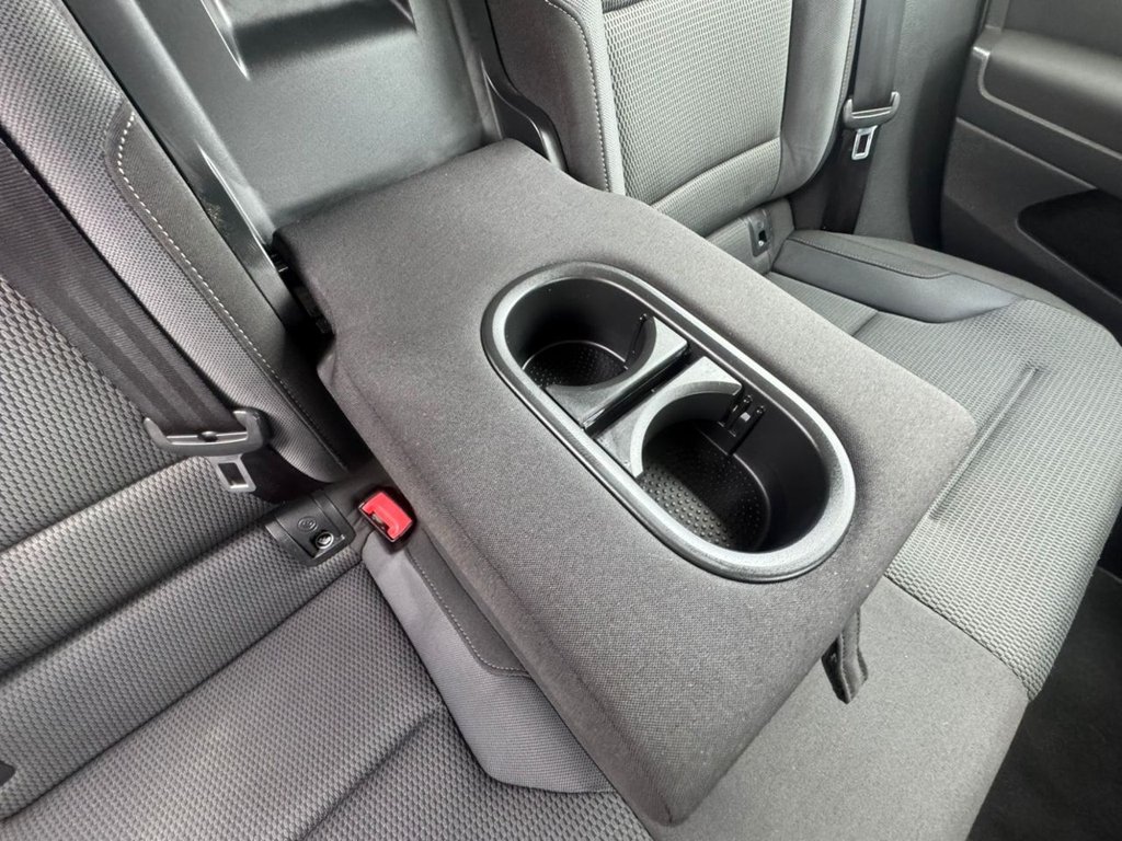 Used Volkswagen Golf 2013 for sale - 77920494: Photo 22