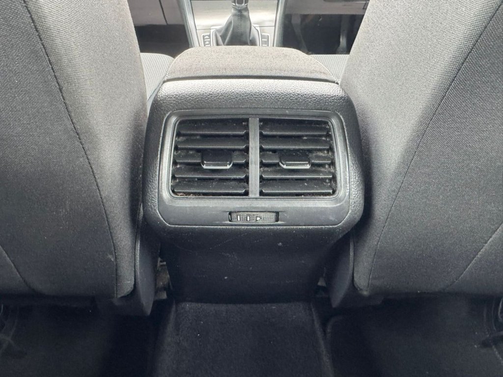 Used Volkswagen Golf 2013 for sale - 77920494: Photo 24