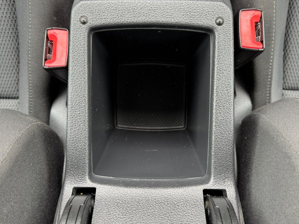 Used Volkswagen Golf 2013 for sale - 77920494: Photo 26