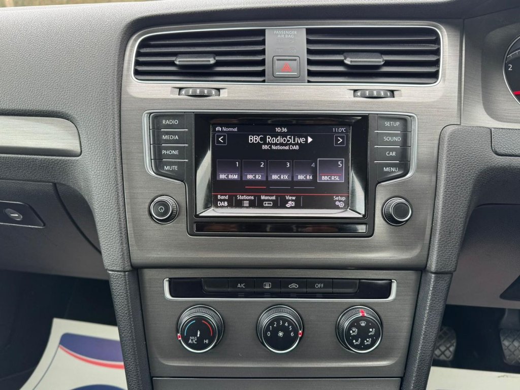 Used Volkswagen Golf 2013 for sale - 77920494: Photo 28