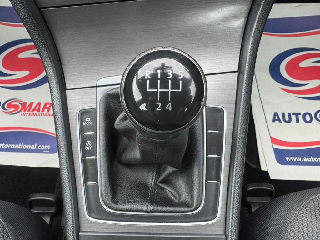 Used Volkswagen Golf 2013 for sale - 77920494: Photo 31