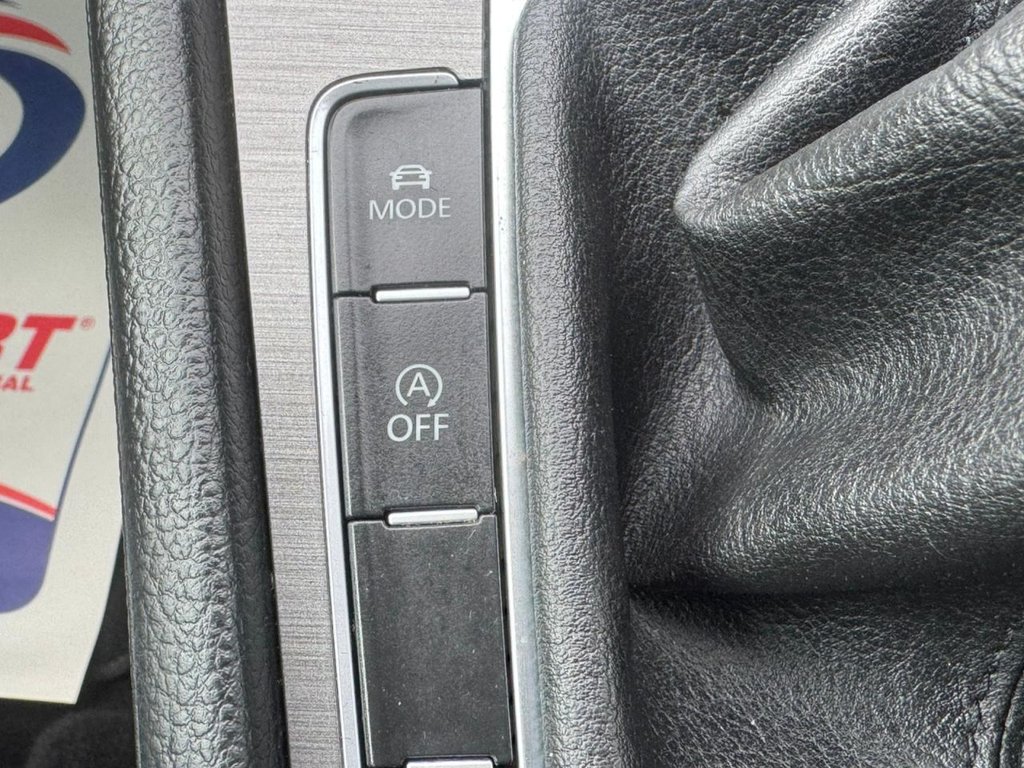 Used Volkswagen Golf 2013 for sale - 77920494: Photo 34