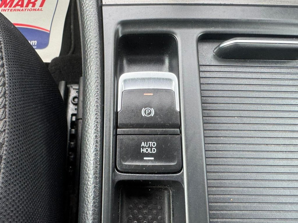 Used Volkswagen Golf 2013 for sale - 77920494: Photo 35