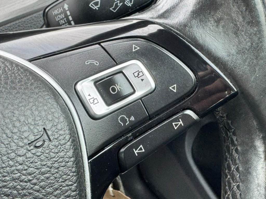 Used Volkswagen Golf 2013 for sale - 77920494: Photo 39