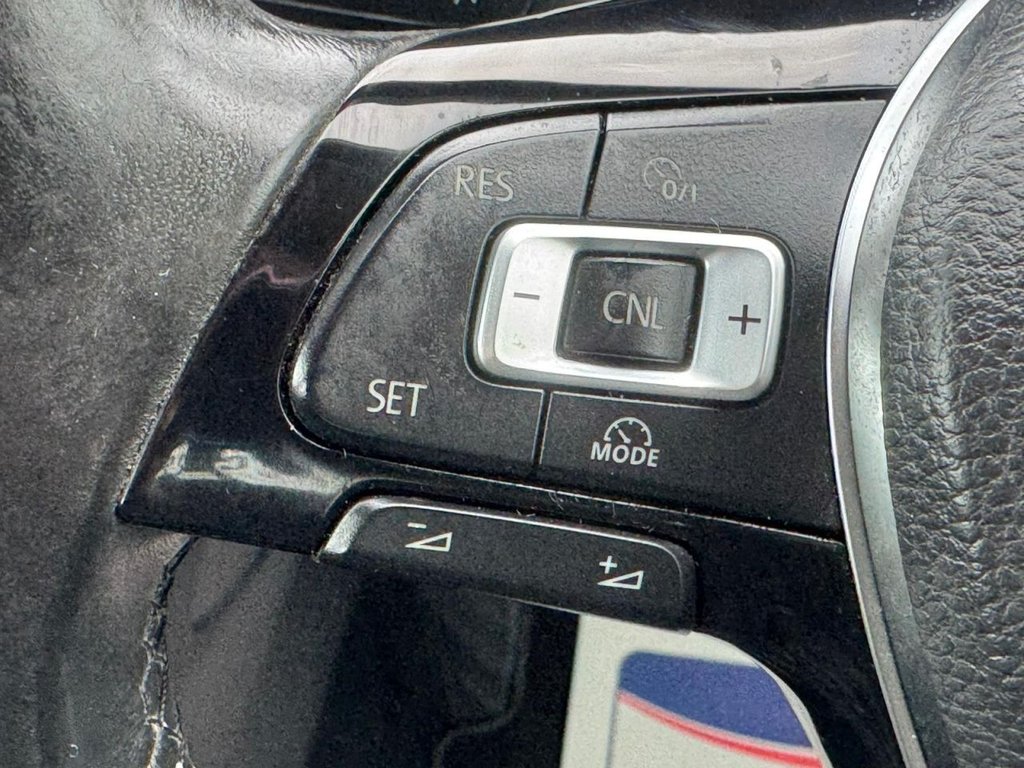 Used Volkswagen Golf 2013 for sale - 77920494: Photo 40