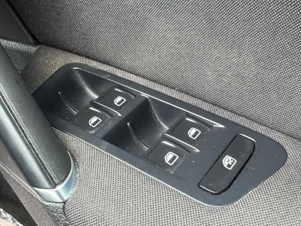 Used Volkswagen Golf 2013 for sale - 77920494: Photo 42