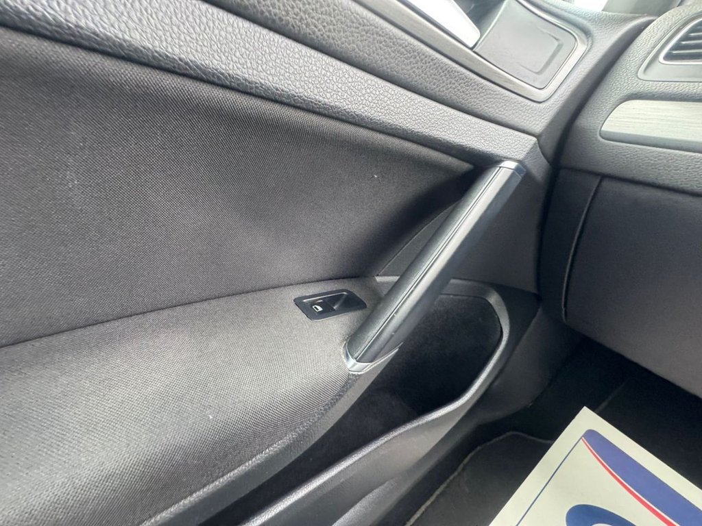 Used Volkswagen Golf 2013 for sale - 77920494: Photo 48