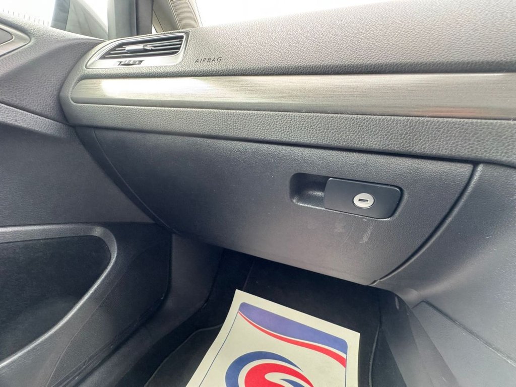 Used Volkswagen Golf 2013 for sale - 77920494: Photo 49