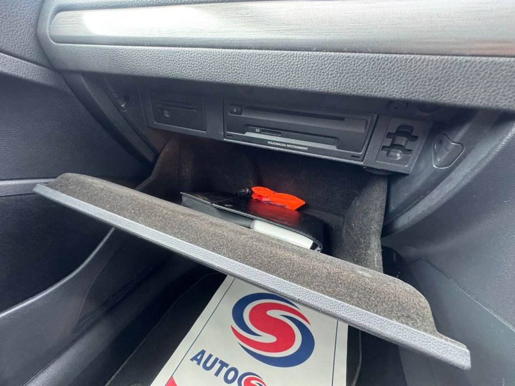 Used Volkswagen Golf 2013 for sale - 77920494: Photo 50