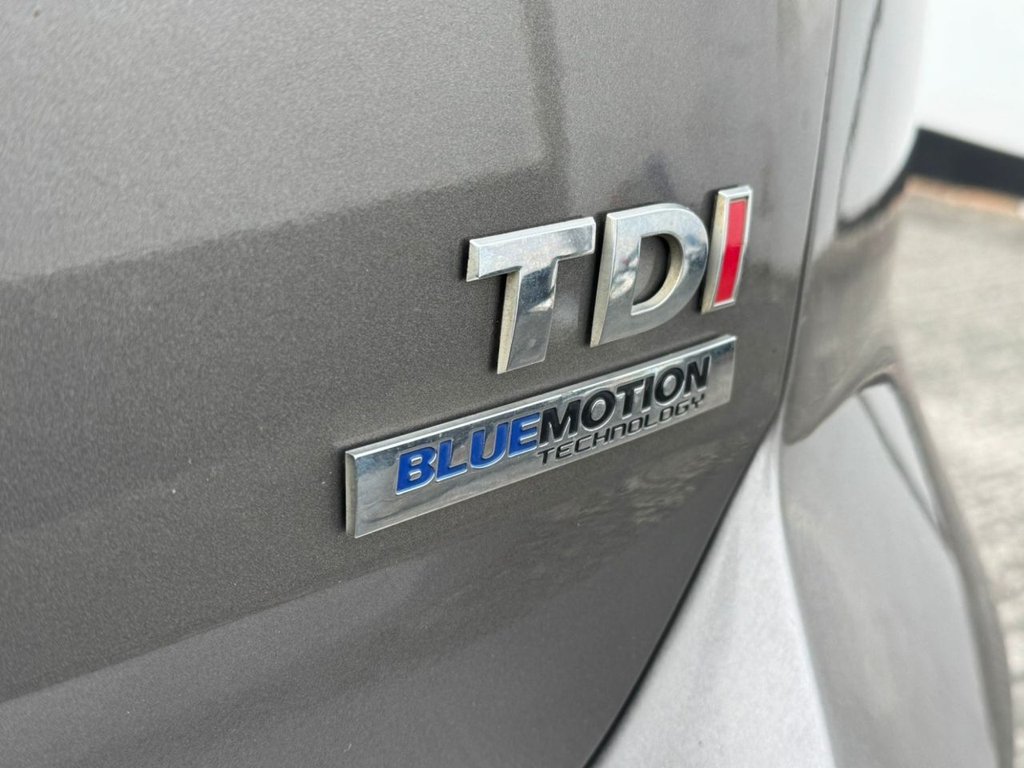 Used Volkswagen Golf 2013 for sale - 77920494: Photo 6