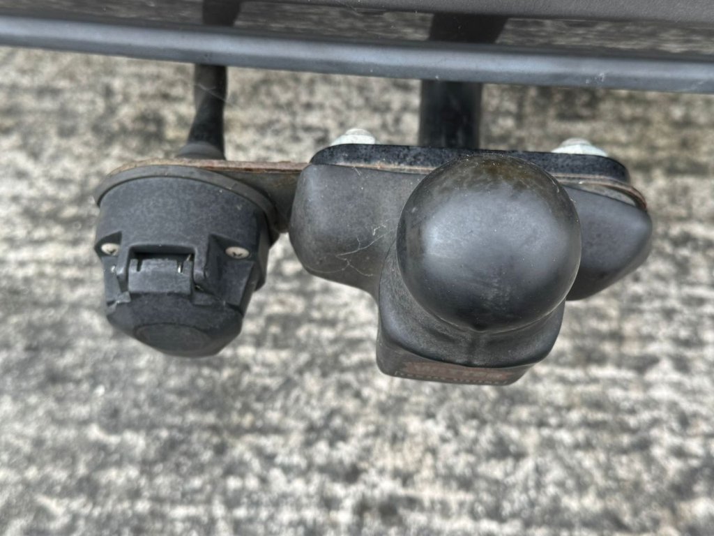 Used Volkswagen Golf 2013 for sale - 77920494: Photo 7