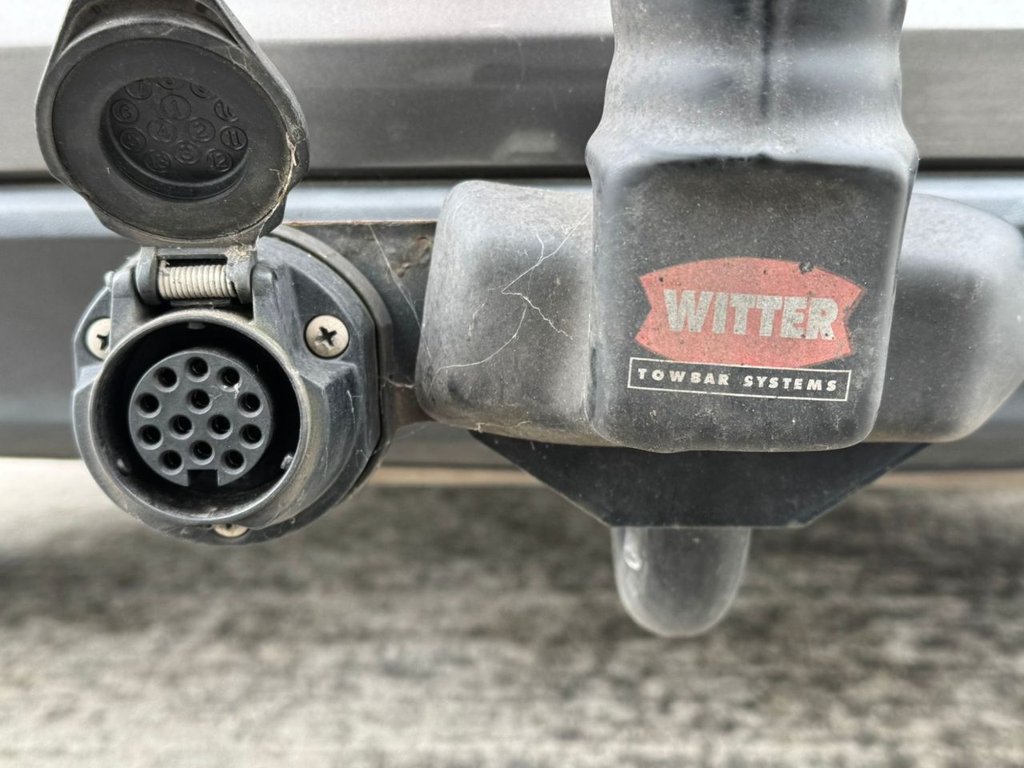 Used Volkswagen Golf 2013 for sale - 77920494: Photo 8