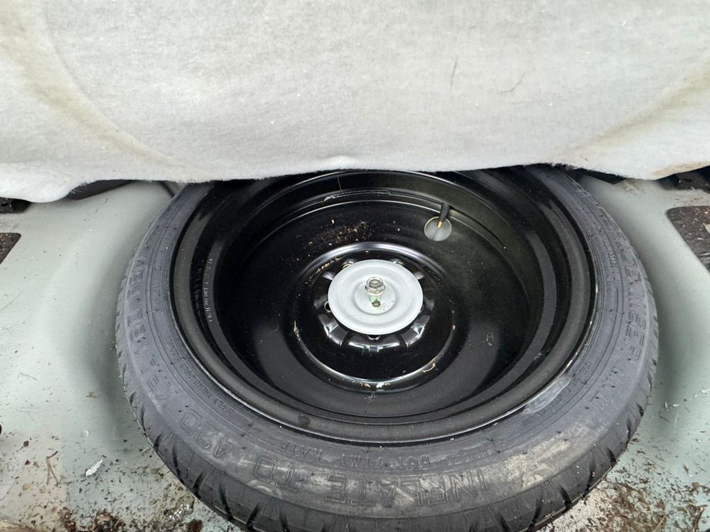 Used Mazda Mazda5 2010 for sale - 77342105: Photo 10