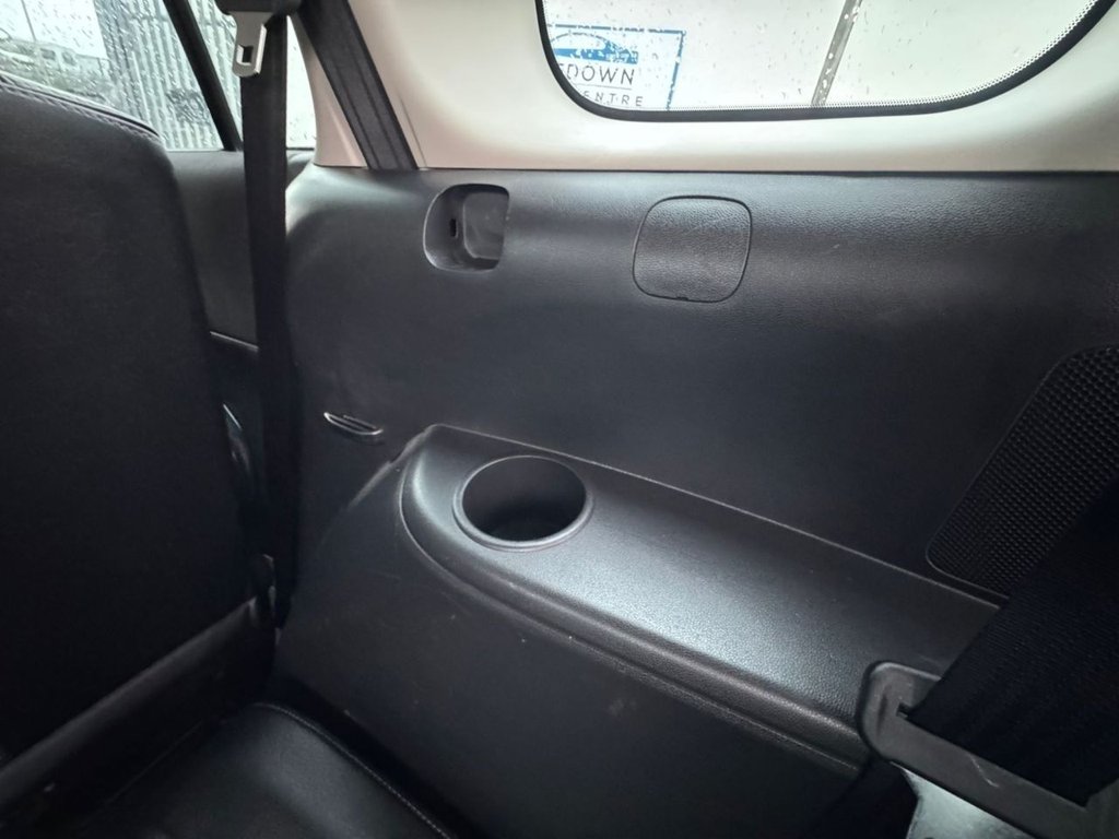 Used Mazda Mazda5 2010 for sale - 77342105: Photo 11