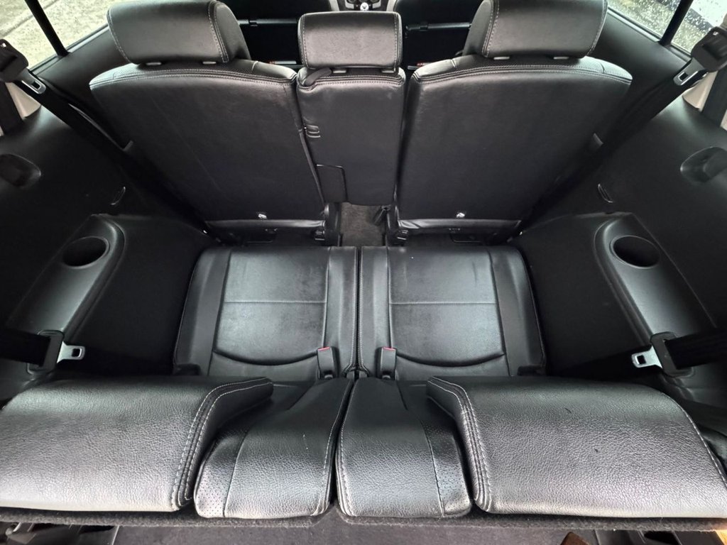 Used Mazda Mazda5 2010 for sale - 77342105: Photo 12