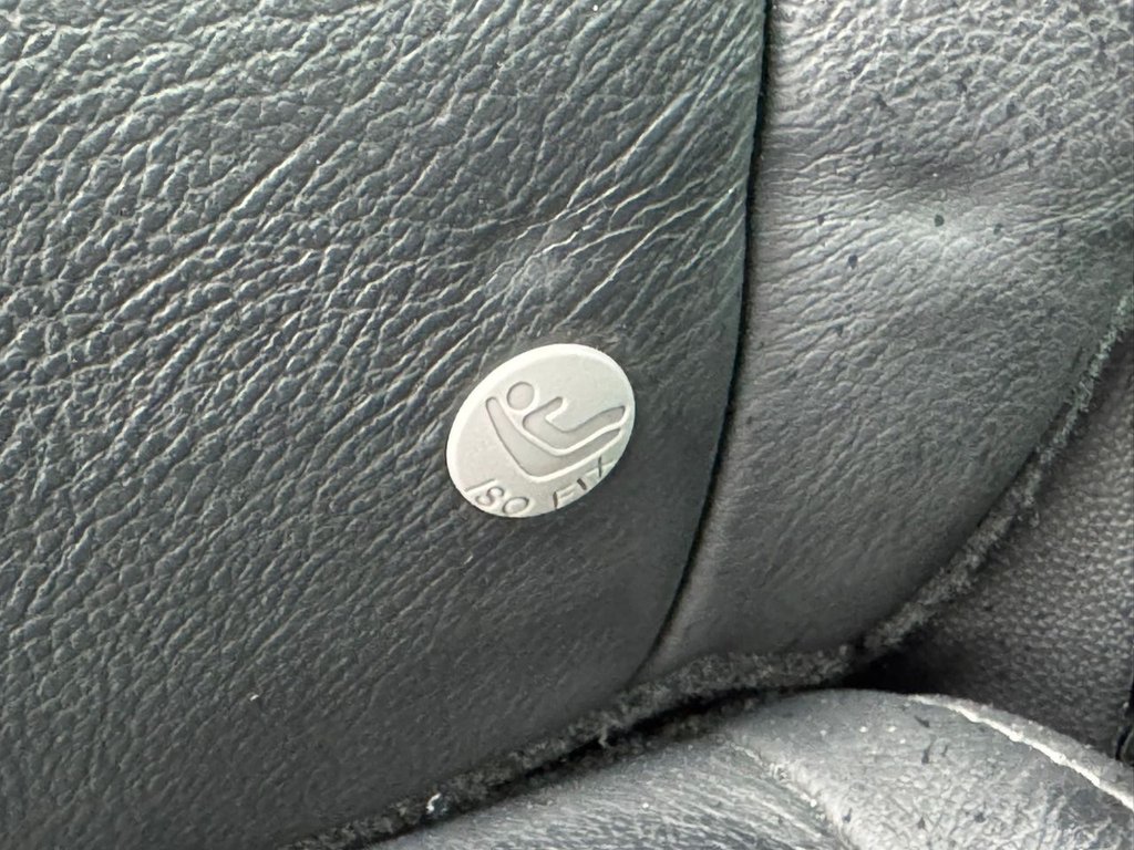 Used Mazda Mazda5 2010 for sale - 77342105: Photo 19