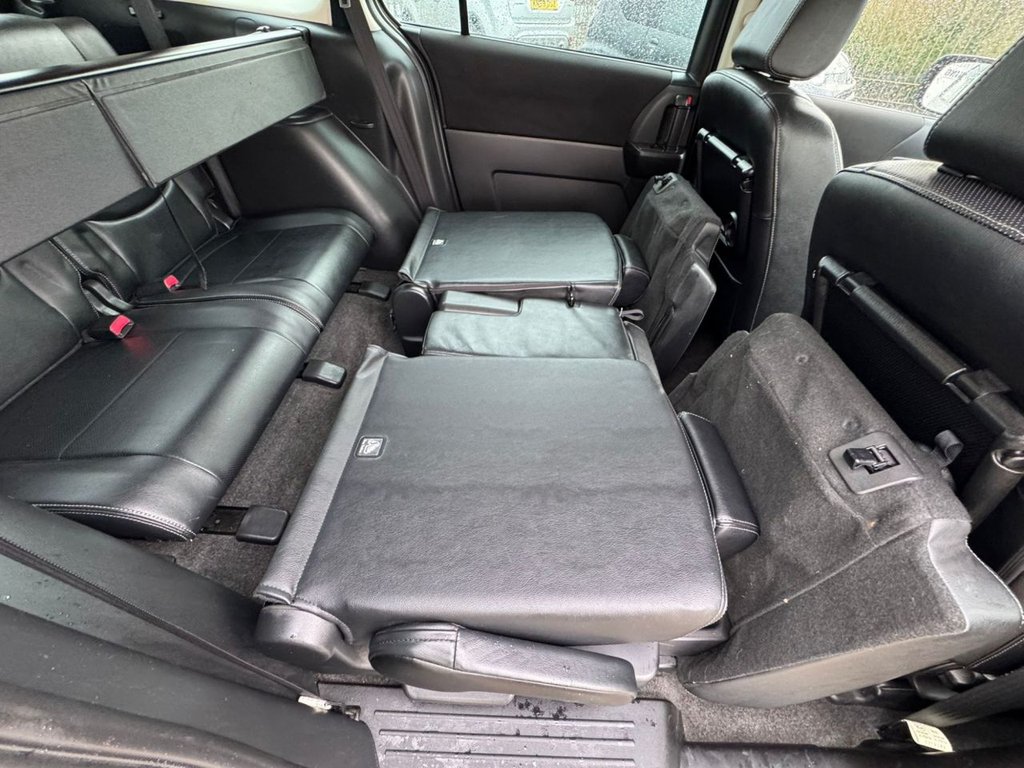 Used Mazda Mazda5 2010 for sale - 77342105: Photo 22