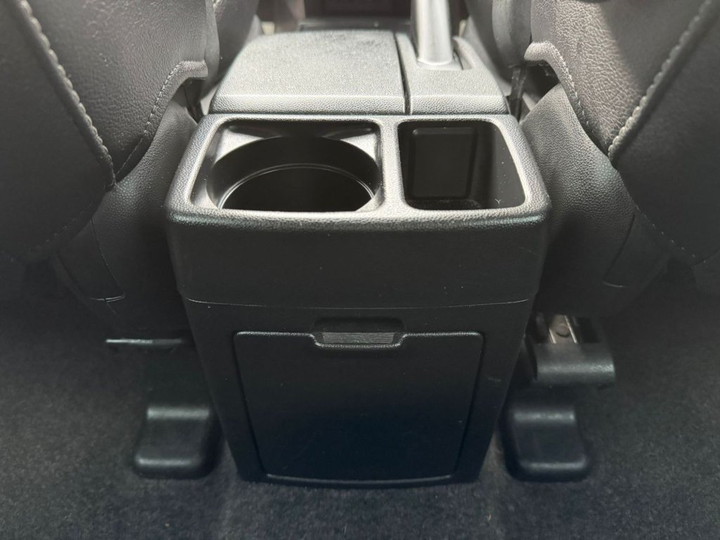 Used Mazda Mazda5 2010 for sale - 77342105: Photo 26