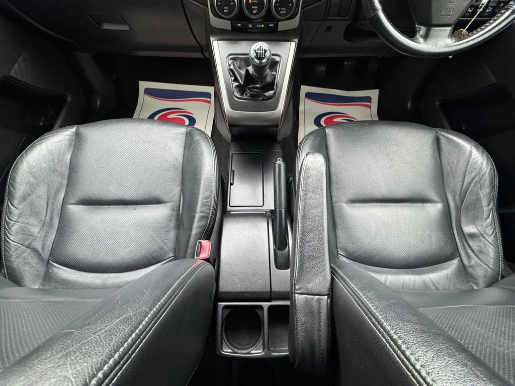 Used Mazda Mazda5 2010 for sale - 77342105: Photo 28