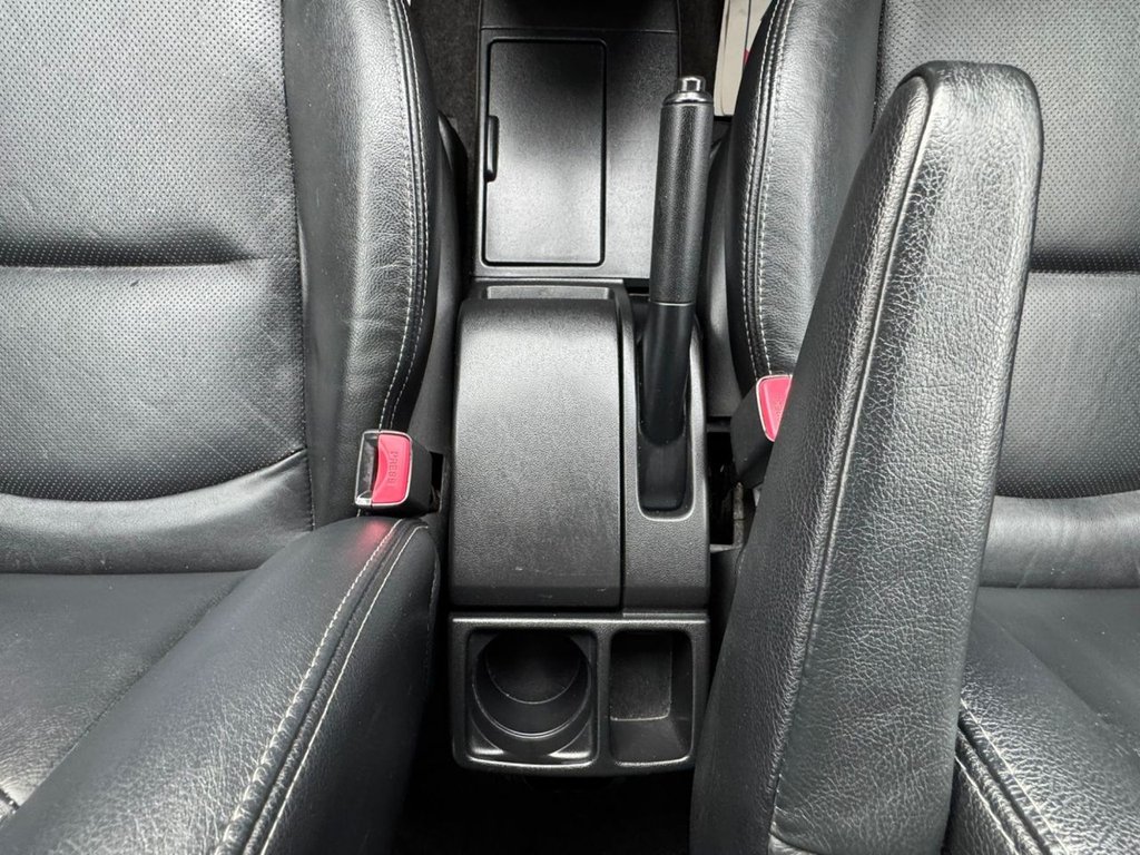 Used Mazda Mazda5 2010 for sale - 77342105: Photo 29