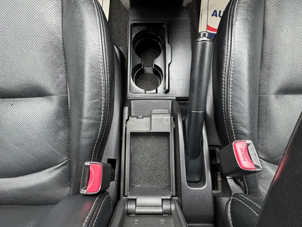 Used Mazda Mazda5 2010 for sale - 77342105: Photo 30