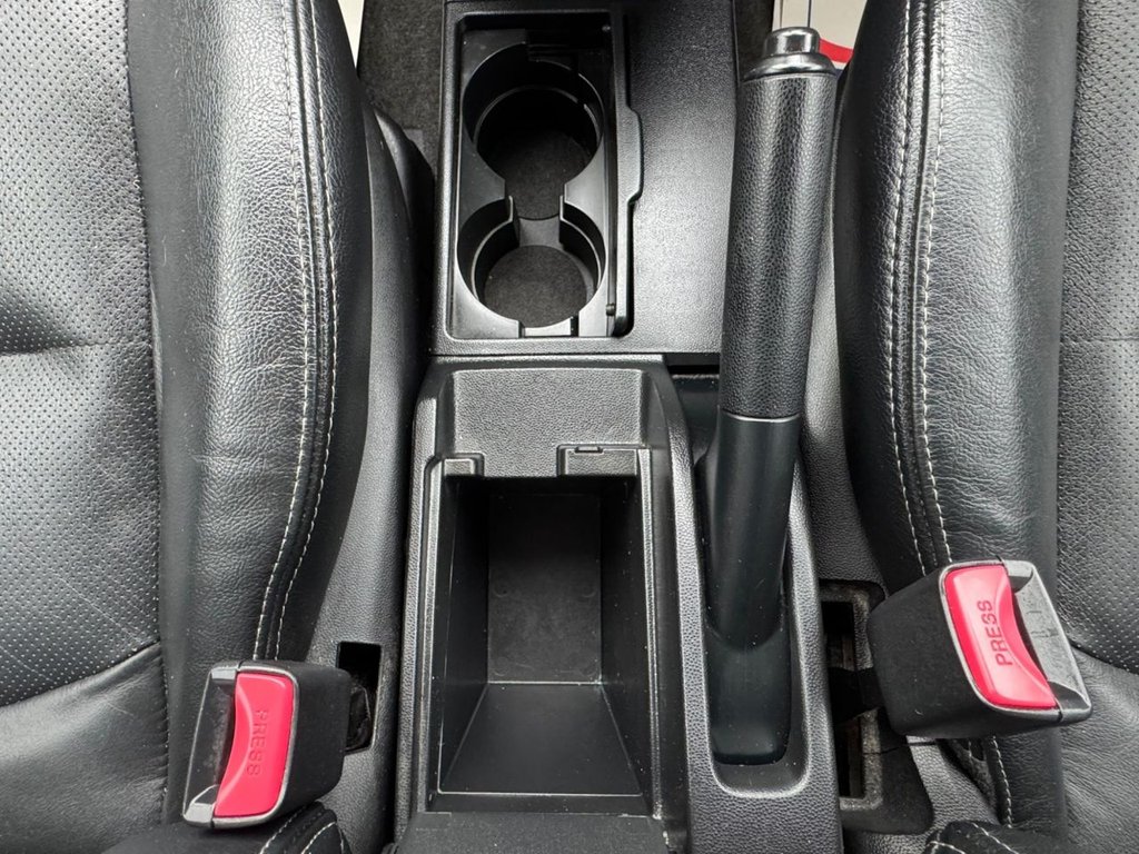 Used Mazda Mazda5 2010 for sale - 77342105: Photo 31