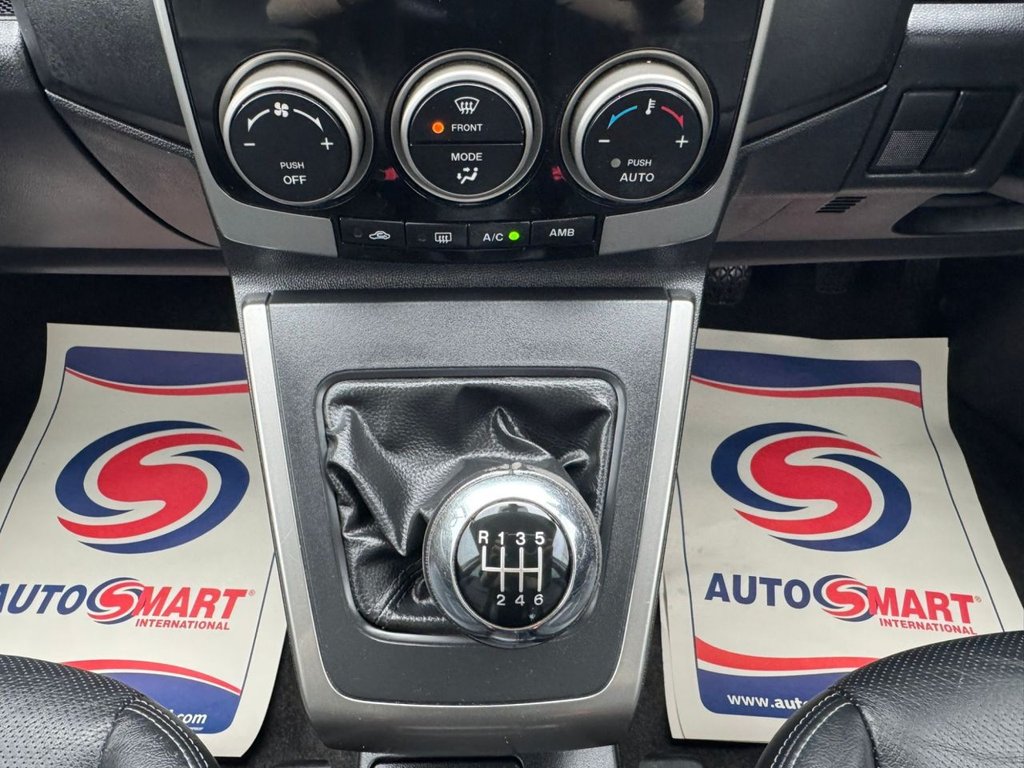 Used Mazda Mazda5 2010 for sale - 77342105: Photo 34