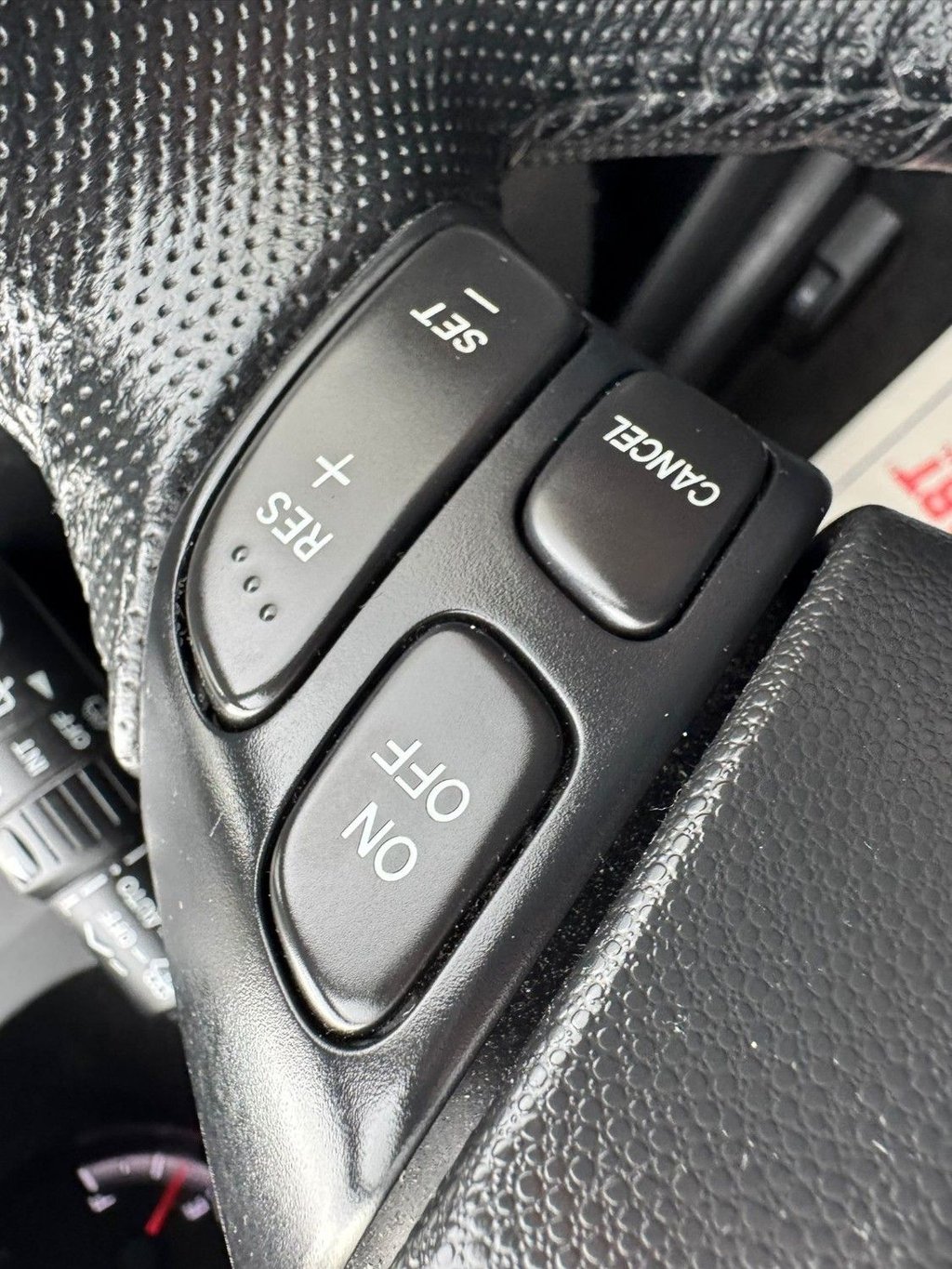 Used Mazda Mazda5 2010 for sale - 77342105: Photo 38