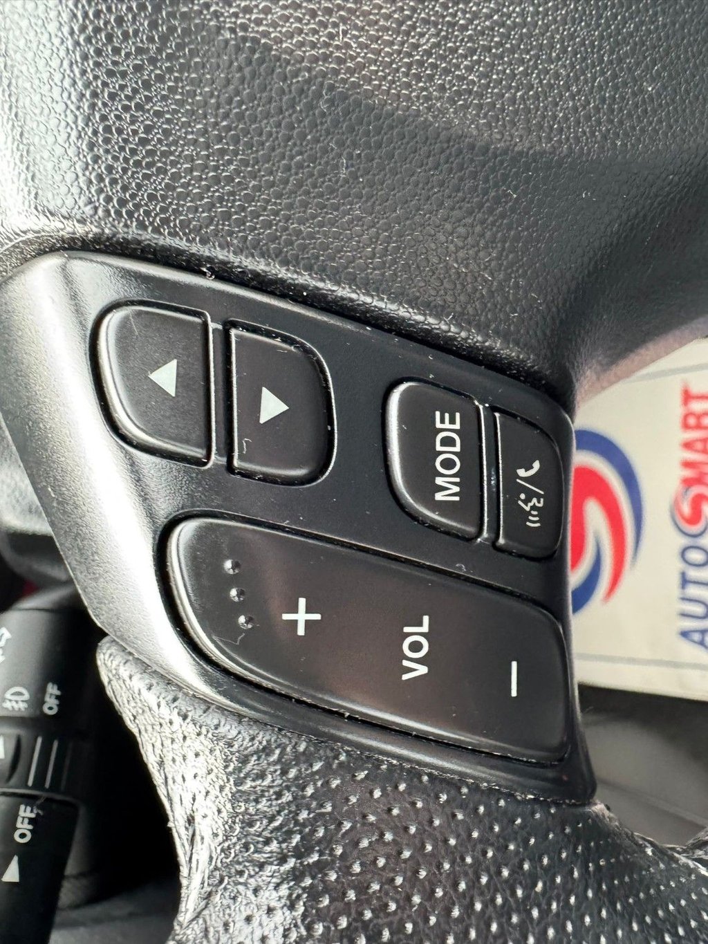 Used Mazda Mazda5 2010 for sale - 77342105: Photo 39