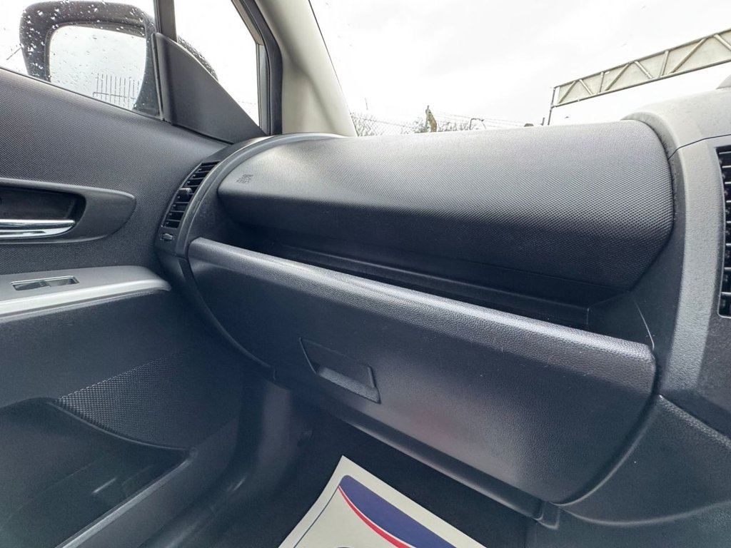 Used Mazda Mazda5 2010 for sale - 77342105: Photo 46