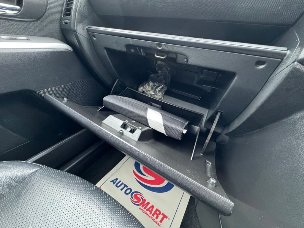 Used Mazda Mazda5 2010 for sale - 77342105: Photo 47