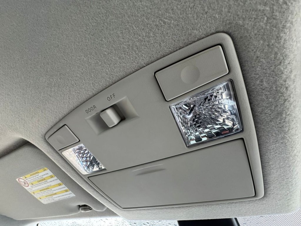 Used Mazda Mazda5 2010 for sale - 77342105: Photo 48