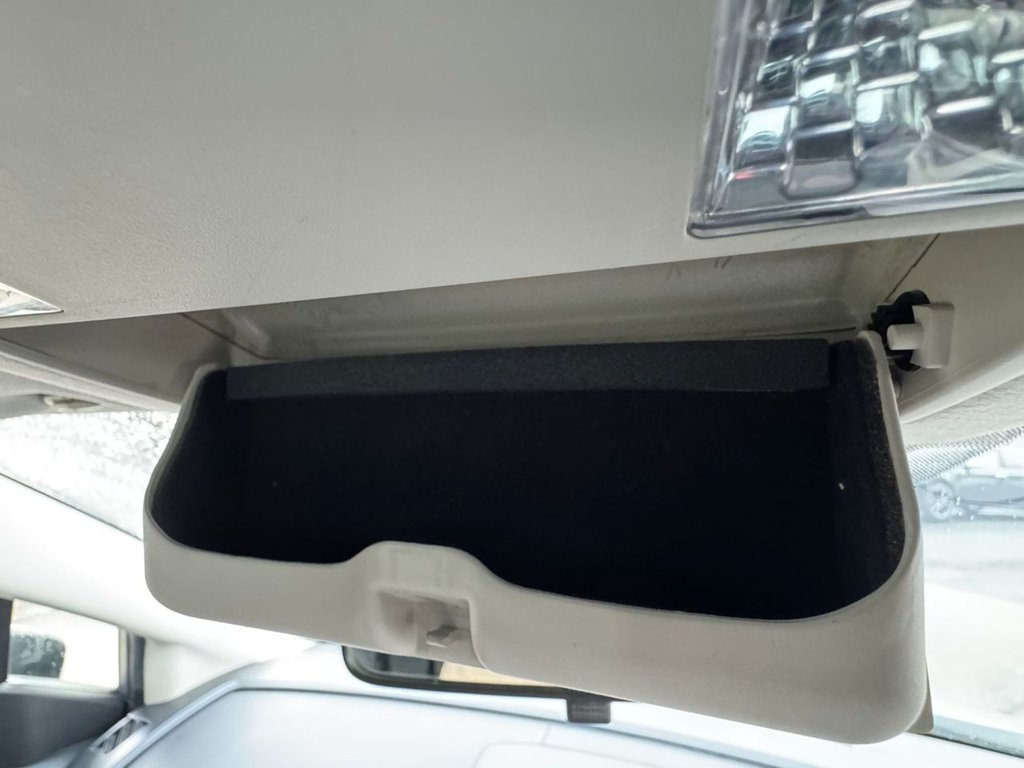 Used Mazda Mazda5 2010 for sale - 77342105: Photo 49